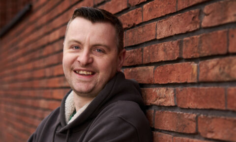 John Noonan