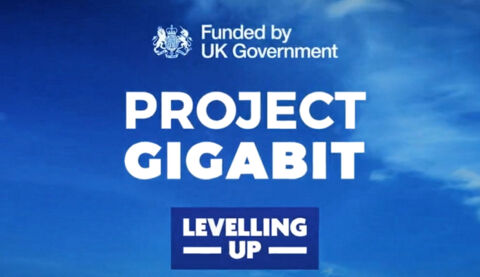 Bridging the gap: Tackling recruitment hurdles in Project Gigabit's fast broadband rollout into remote UK locations